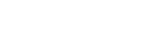 Livraison fleurs Roanne